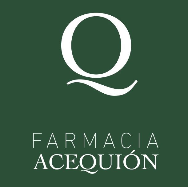 Farmacia Acequión